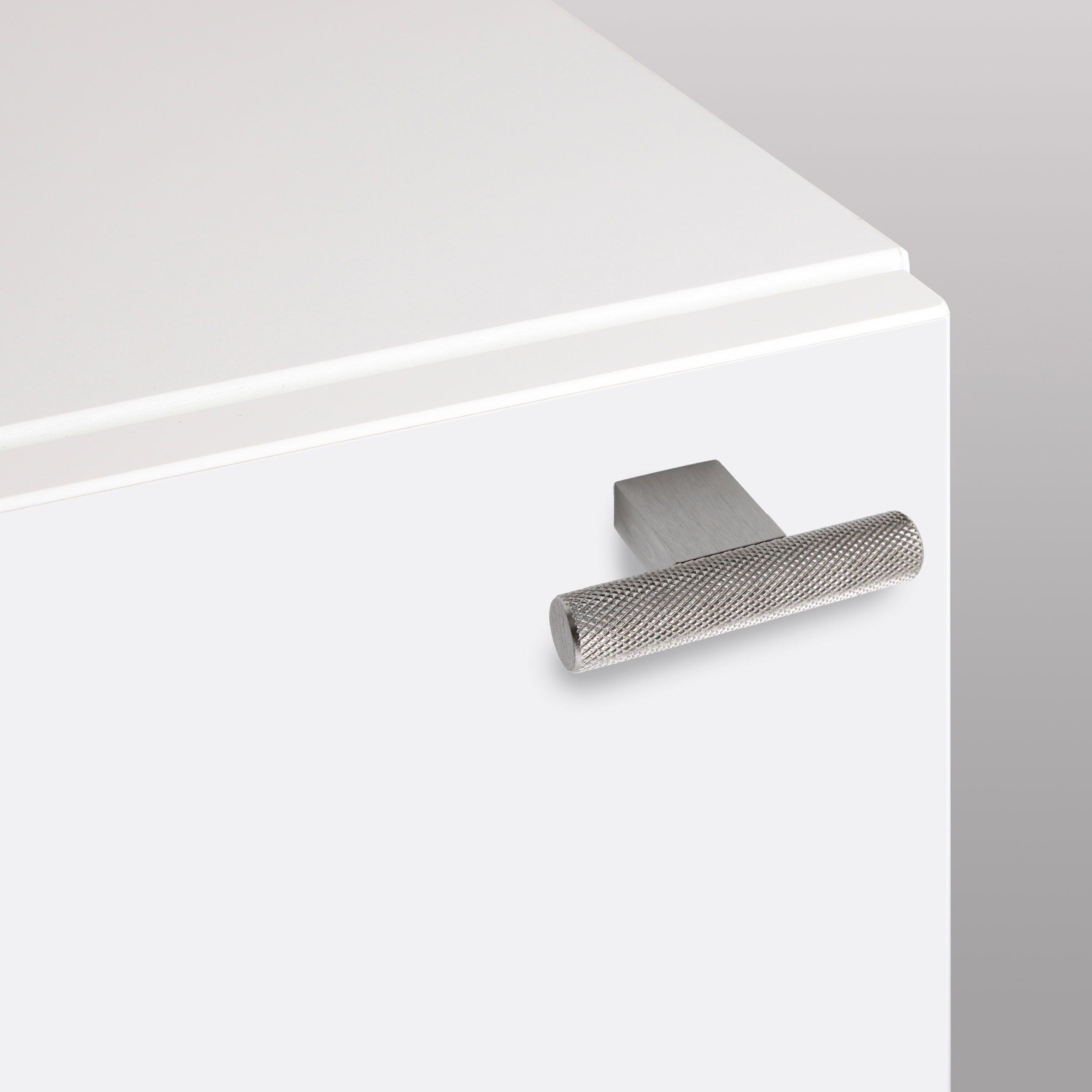 Furniture handle WAAGE