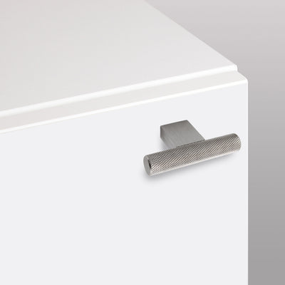 Furniture handle WAAGE