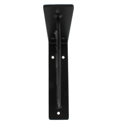 Juego de 2 soportes para baldas SONNENALLEE