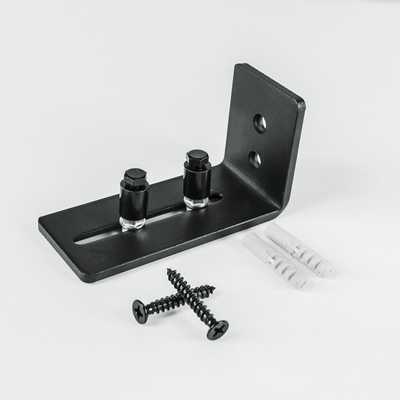 MODEL T skydedørssystem