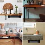 Table compartment LADE