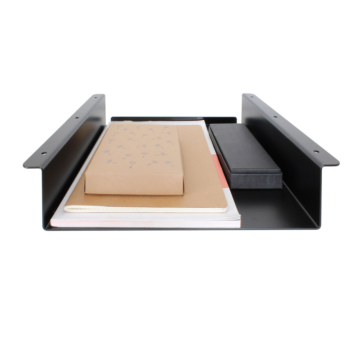 Compartimento de mesa LADE
