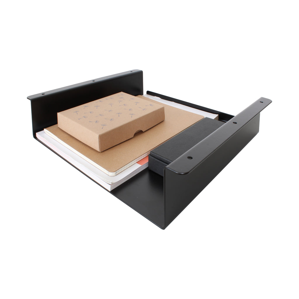 Table compartment LADE