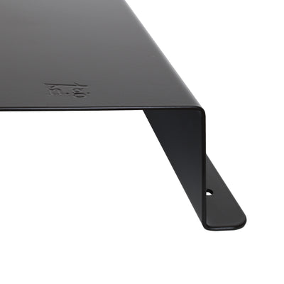 Compartimento de mesa LADE