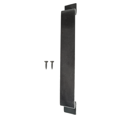 Door handle FLAT