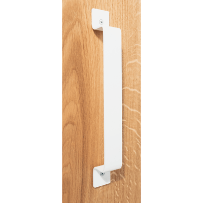 Door handle FLAT