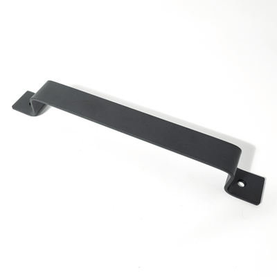 Door handle FLAT