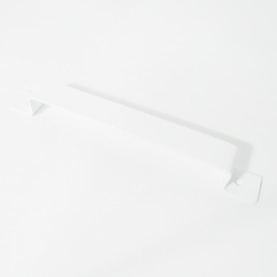 Door handle FLAT