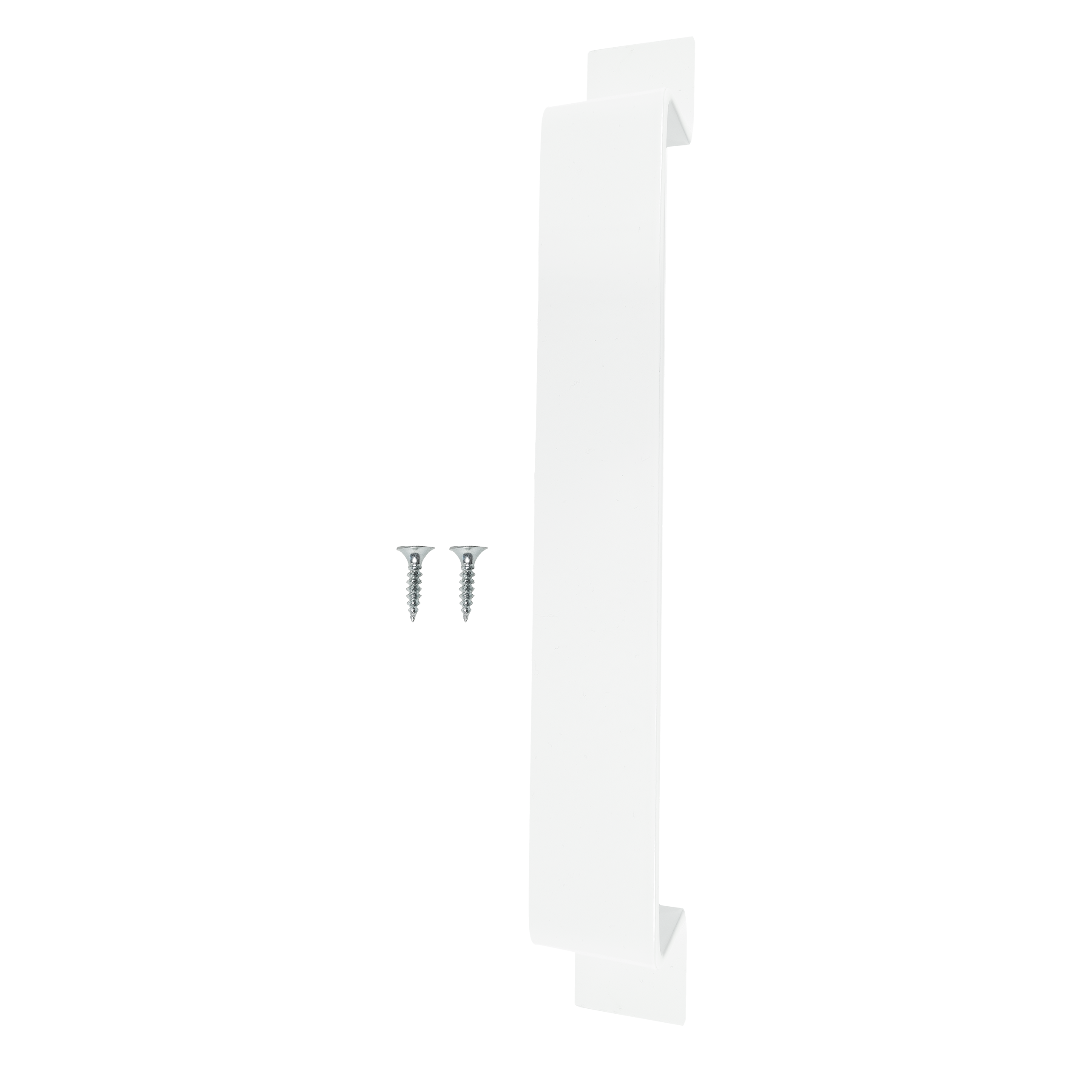 Door handle FLAT