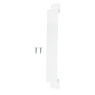 Door handle FLAT