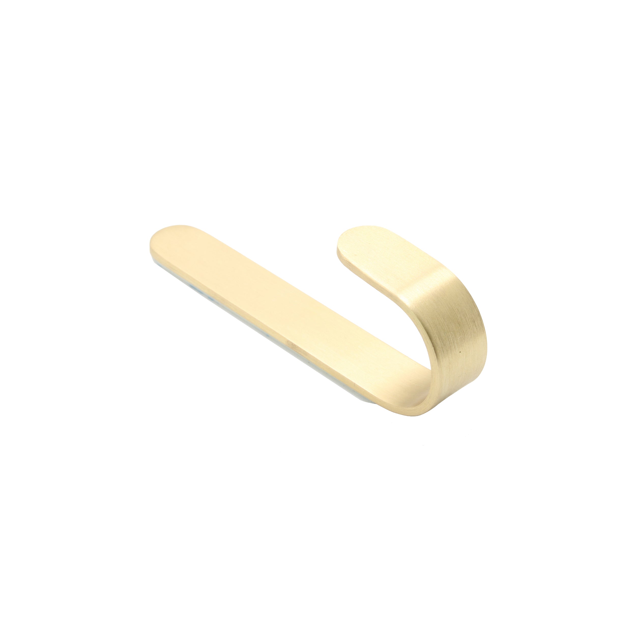 GARD Wall hook JOT