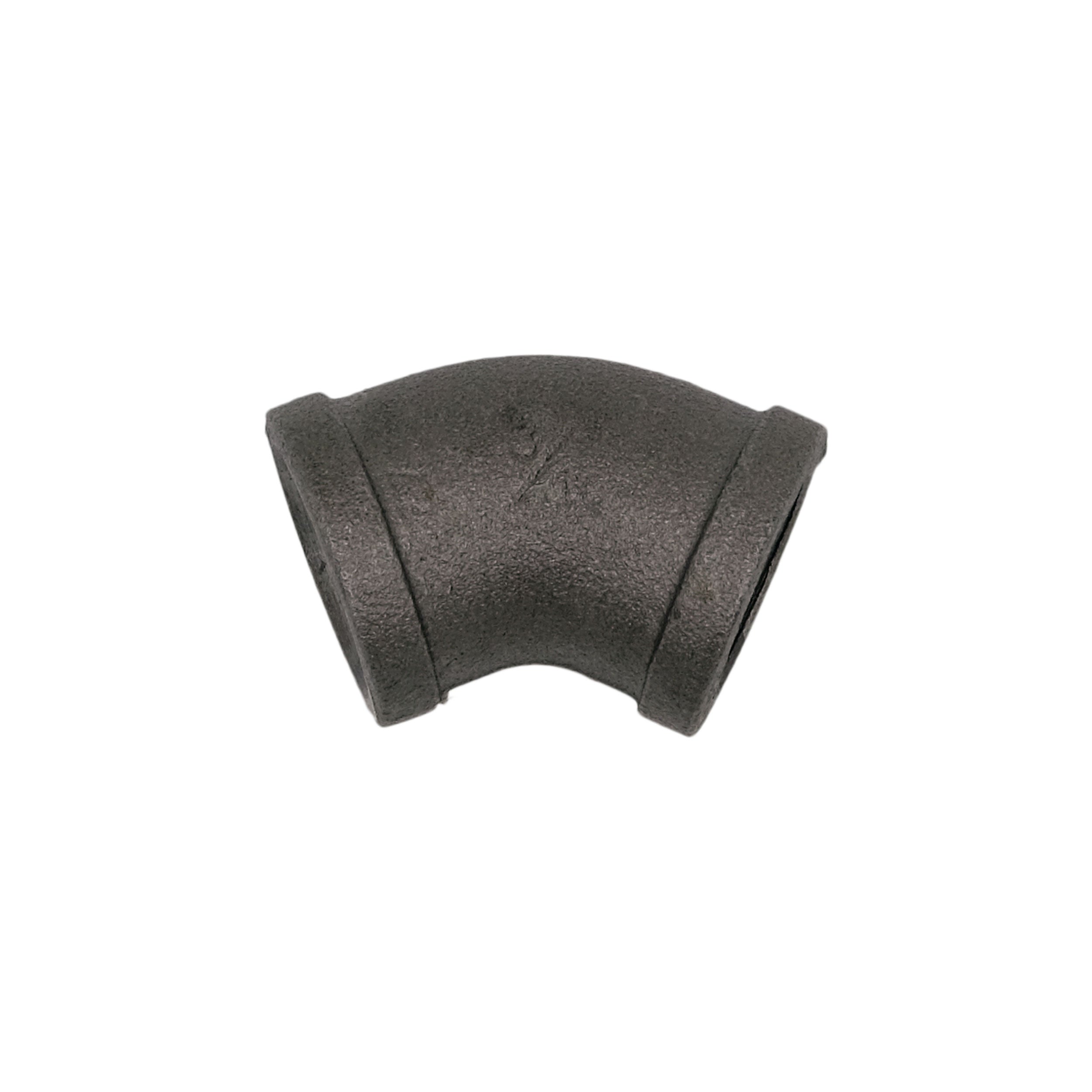 ACCESORIOS para tubos ¾ pulgada