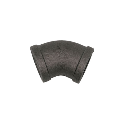 ACCESORIOS para tubos ¾ pulgada