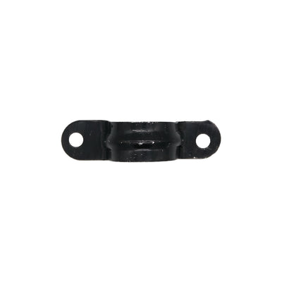 ACCESORIOS para tubos ¾ pulgada