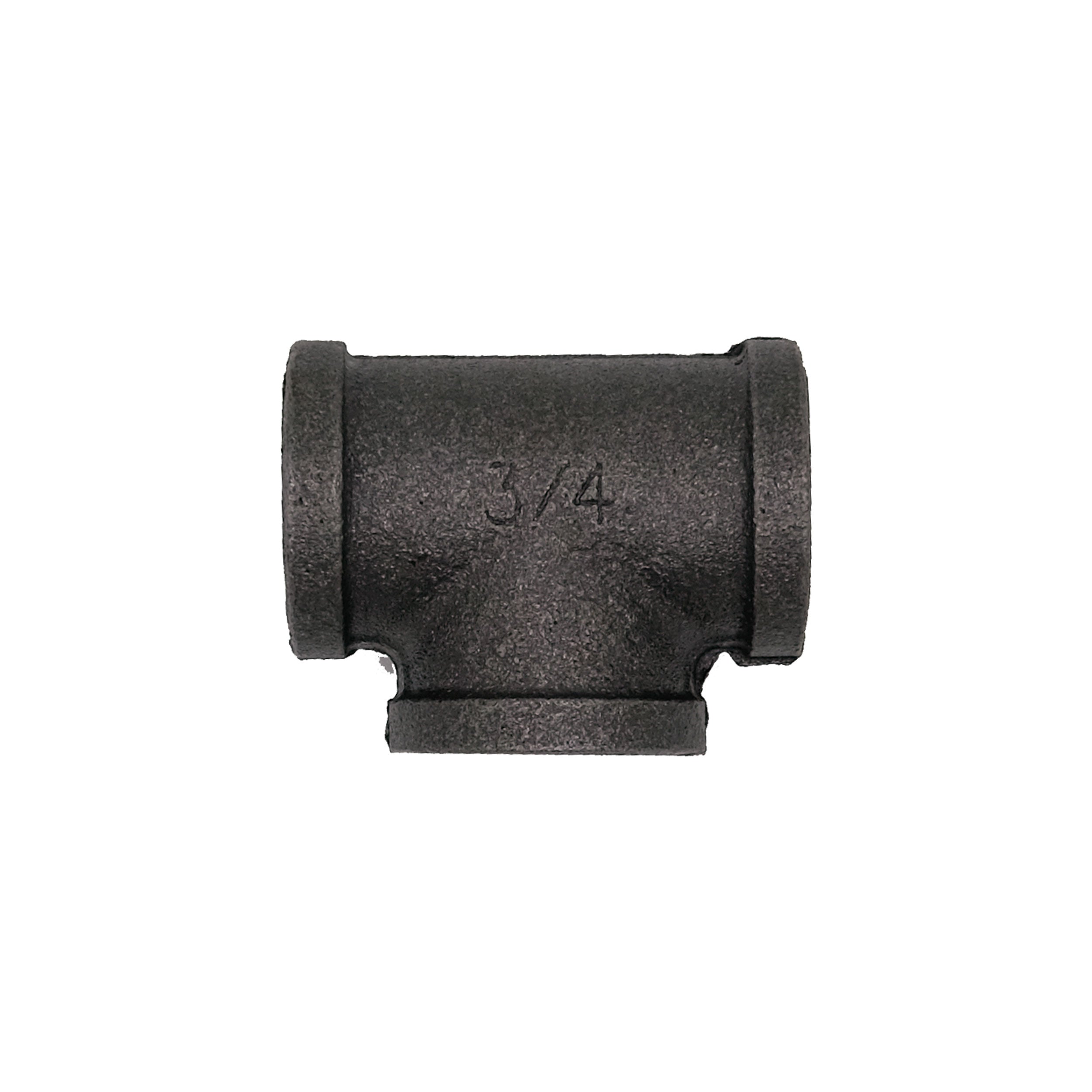 Pipe ACCESSORIES ¾ inch
