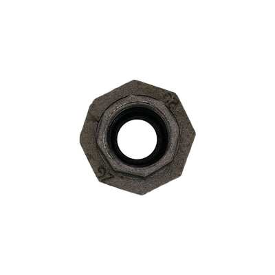 ACCESORIOS para tubos ¾ pulgada